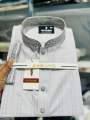 Premium best cotton panjabi for men’s.