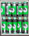 10 Pcs Falcon Sewing Thread 100% Polyster with 30 Free Hand Sewing  Needles. 