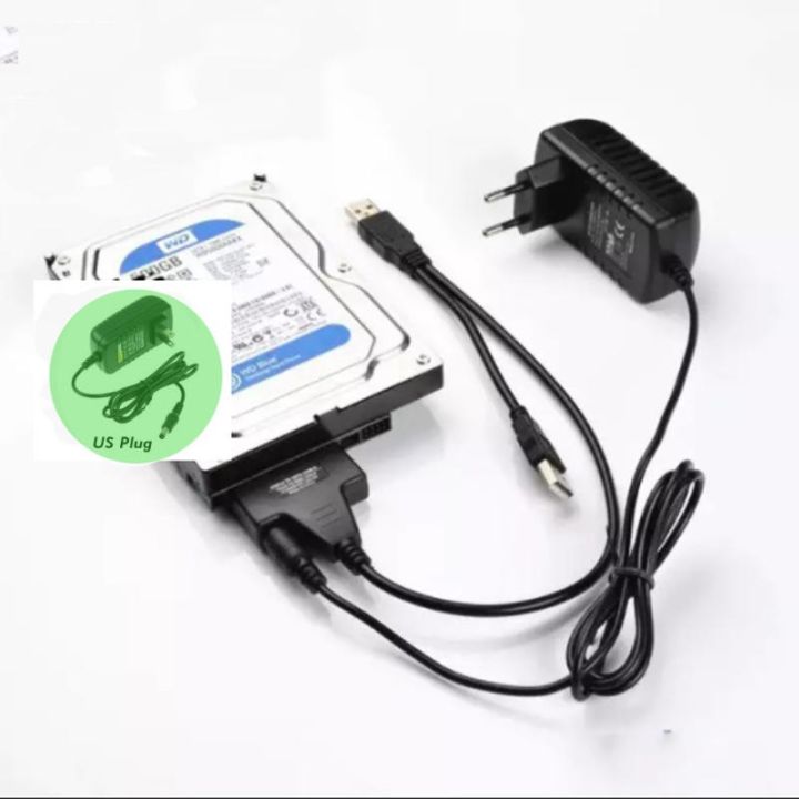 Sata%20to%20USB3.0%20cable%20can%20plug%20all%20sizes%20of%20SATA%20HDD%20to%20remove%20the%20data%20to%20use%20a%20power%20adapter.%20-%20Image%202
