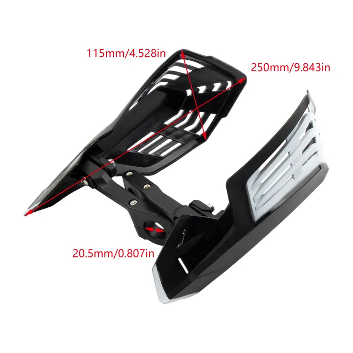 Universal%20Motorcycle%20Dirt%20Pit%20Bike%20Hand%20Guard%2022mm%207/8"%20Handguard%20Protector%20For%20Beta%20250%20300%20350%20390%20430%20480%202T%204T%20Moto%20Parts%20-%20Image%206