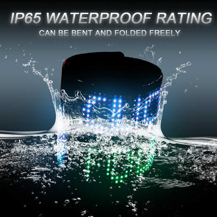 Waterproof%20and%20High-%20Quality%20Car%20Emoji%20Display%20App%20Control%20Custom%20Design%20Light%20-%20Image%202