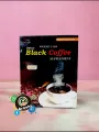 120gm 1pes Detox Black Coffee. 