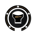 For CB 1000 Hornet SP Cb 1000 Hornet 2025 Motorcycle Accessories 3D Epoxy Sticker Protection Kit Fuel Tank Cover. 
