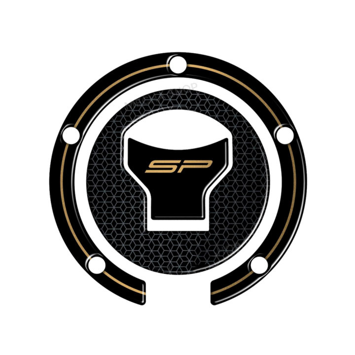 For%20CB%201000%20Hornet%20SP%20Cb%201000%20Hornet%202025%20Motorcycle%20Accessories%203D%20Epoxy%20Sticker%20Protection%20Kit%20Fuel%20Tank%20Cover%20-%20Image%206