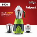 Jaipan Blender Butler Mixer Grinder 850W. 