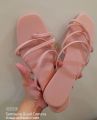 Khaadi Sandals. 