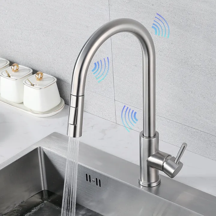 Smart%20Touch%20Kitchen%20Faucets%20Crane%20For%20Sensor%20Kitchen%20Water%20Tap%20Sink%20Mixer%20Rotate%20Touch%20Faucet%20Sensor%20Water%20Mixer%20KH-1015%20-%20Image%204
