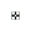 WS2812 LED 5050 RGB 8x8 4 16 25 64 LED Matrix for. 