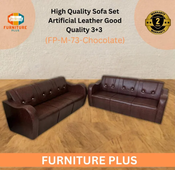 (FP-M-73)%20Premium%20quality%20sofa%20set%203+3%20Artificial%20leather%20very%20good%20quality%20%20living%20room/home%20office%20/%20sofa%20set%20-%20Image%203
