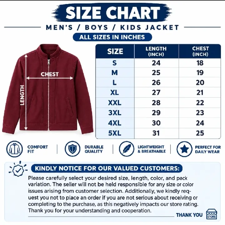 Men's%20Winter%20Fleece%20Tracksuit%202%20Piece%20%7C%20Full%20Zip%20Jacket%20&%20Jogger%20Trouser%20%7C%20Warm%20Sports%20Suit%20for%20Gym,%20Jogging%20&%20Casual%20Wear%20-%20Image%202