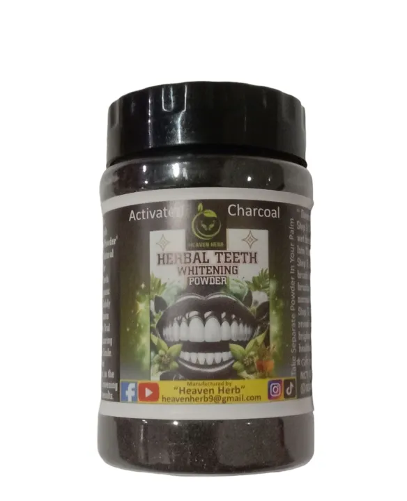 Teeth%20%20Whitening%20Powder%20-%20Image%203