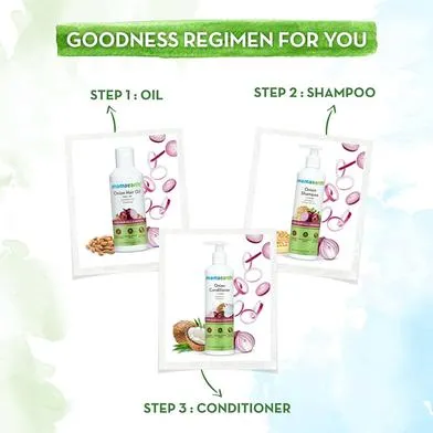 Indian%20Product%20Mama%20Earth%20Onion%20Hair%20Oil%20Natural%20&%20Organic%20Anti%20Hair%20Loss%20&%20Anti%20Hair%20Fall%20Control%20Oil%20Used%20For%20male%20/female...100%20Ml%20-%20Image%207