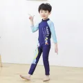 Bibelot girls swimwear baby boy swimwear bodysuit Thai ready to ship. 