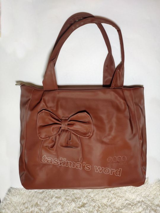 College%20Bag%20for%20girls%20Hellokity%20premium%20Quality%20%F0%9F%8E%80%F0%9F%8E%80%F0%9F%8E%80%20-%20Image%206
