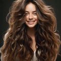 Garnest Keratin Shampoo Professional Hair Care Solution 480ml. 