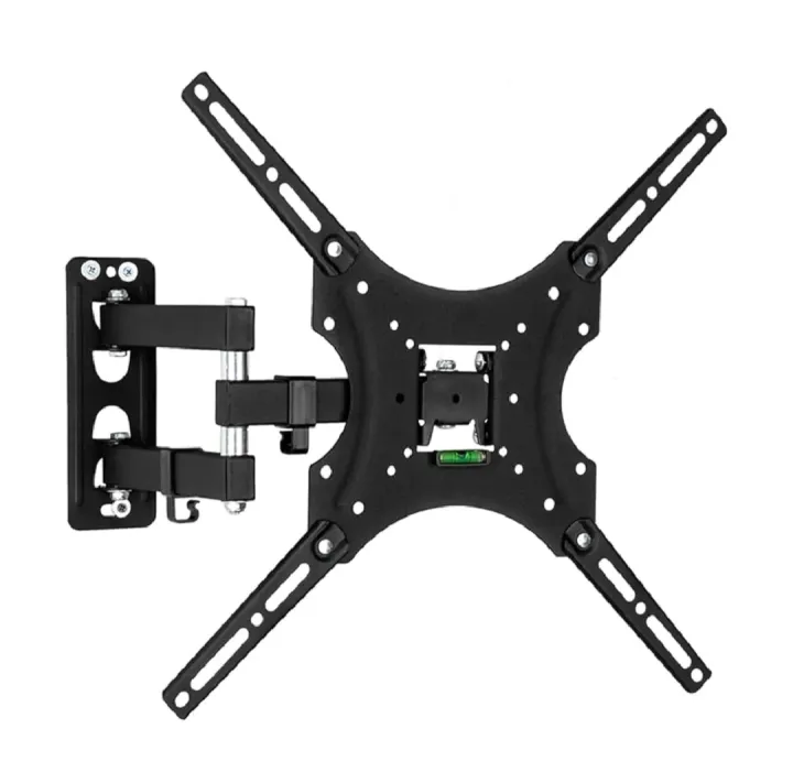 32%20to%2055%20led%20tv%20wall%20mount%20and%20Moving%20%20led%20tv%20stand%20(%20havy%20duty)%20-%20Image%204