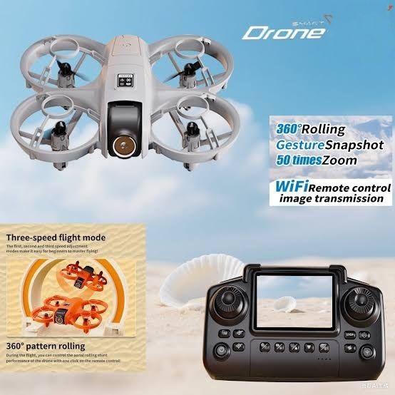 4k%20Dual%20Camera%20Drone%20with%20Optical%20Sensor%20Wi-Fi%20FPV%20Dual%20Camera%20Portable%20Folding%20Drone%20Apps%20Controlled%20db%20-%20Image%205