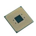 NEW AMD Ryzen 7 5700X3D R7 5700X3D 3.0 GHz 8-Core 16-Thread CPU Processor 7NM L3=96M 100-000001503 Socket AM4 No Fan. 