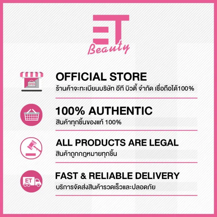 Etbeauty%20Dove%20Dove%20Shampoo%20Intense%20Repair%20410-450ml.%20%5BThere%20Are%20Options%5D%20-%20Image%207