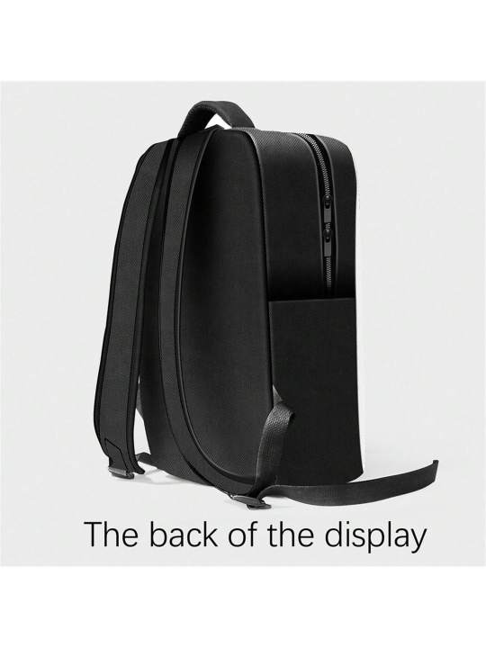 Game%20Backpack%20Suitable%20for%20PS5/PS5%20Pro/PS5%20Slim,%20PS5%20Protective%20Travel%20Bag%20Handbag,%20Large%20Capacity%20Storage%20Bag%20Suitable%20for%20Play%20-%20Image%202
