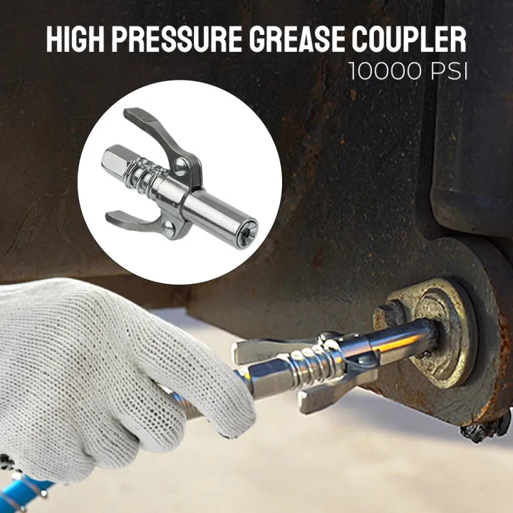 10000PSI%20High%20Pressure%20Grease%20Coupler%20Nozzle%20Hose%20Pump%20Syringe%20Grease%20%20NPT1/8%20Adapter%20Brake%20Oil%20Change%20Tools%20Car%20Accessories%20-%20Image%204