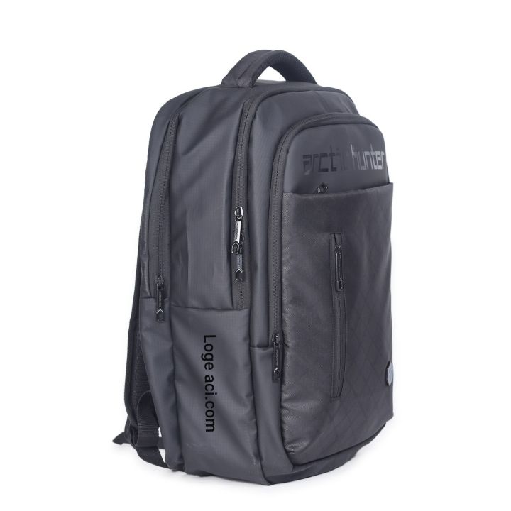 Arctic%20Hunter%20BackPack%20For%20Men%20-%20Perfect%20for%20School%20College%20and%20Office%20Use%20Stylish%20,%20Functional,%20and%20Durable%20Sholder%20Bag%20-%20Image%202