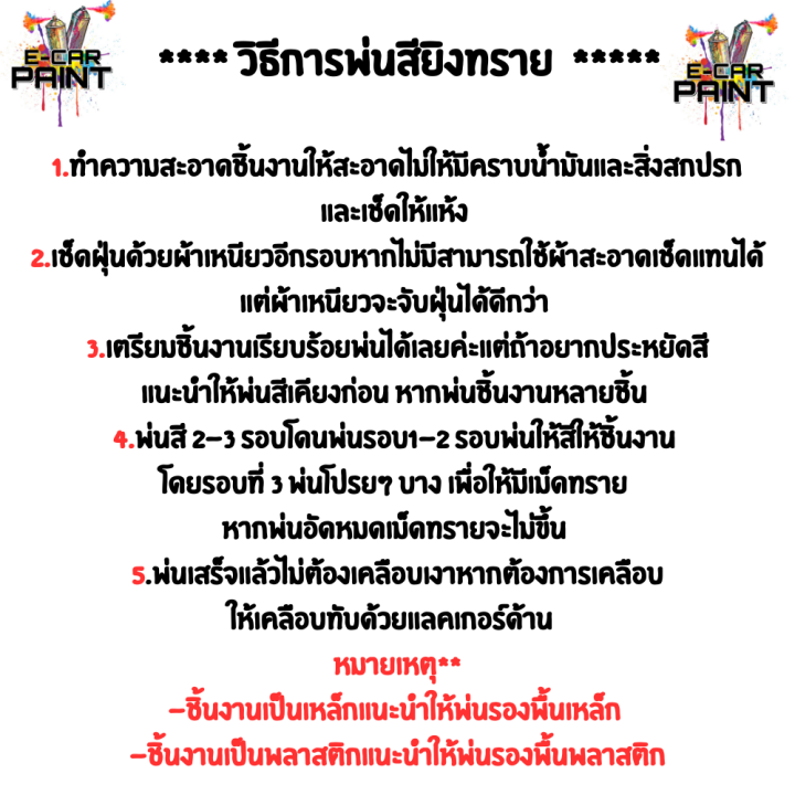 Spray%20paint%20sand%20texture%20fire%20resistant%20sand%20texture%20(white)%20-%20Image%202