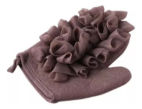 Exfoliating%20Glove%20Body%20Scrubber,%20Double%20Sided%20Shower%20Scrubbing%20Mitt,%20Bath%20Shower%20Sponge,%20Dead%20Skin%20Remover,%20Shower%20Loofahs%20Mesh%20Balls%20Body%20Wash%20Bathroom%20for%20Men%20Women%20-%20Image%206