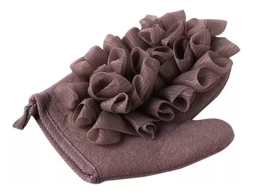 Exfoliating%20Glove%20Body%20Scrubber,%20Double%20Sided%20Shower%20Scrubbing%20Mitt,%20Bath%20Shower%20Sponge,%20Dead%20Skin%20Remover,%20Shower%20Loofahs%20Mesh%20Balls%20Body%20Wash%20Bathroom%20for%20Men%20Women%20-%20Image%206