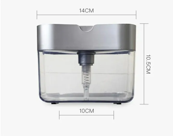 soap%20pump%20dish%20washer%20dispenser%20for%20kitchen%20-%20Image%207