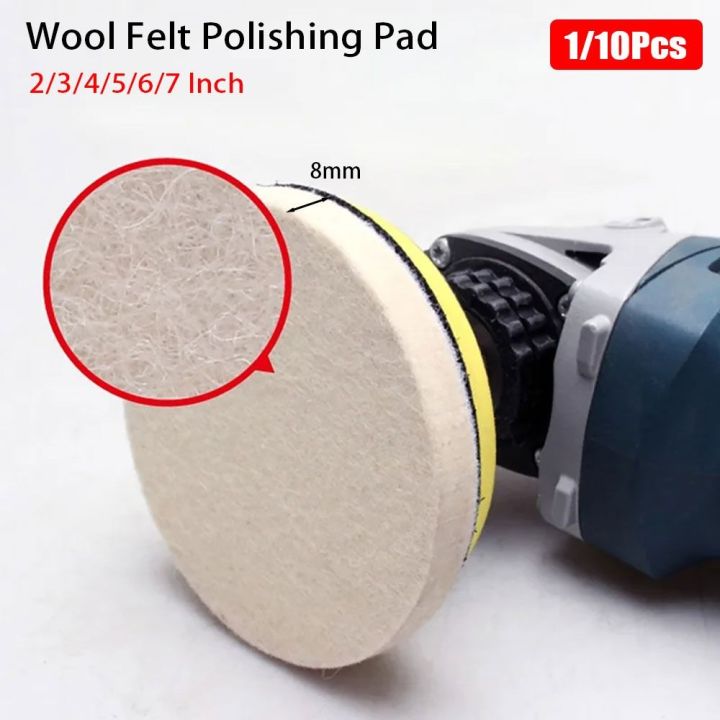 Sitemapcdatahttpcellcare1comwool Felt Polishing Pad