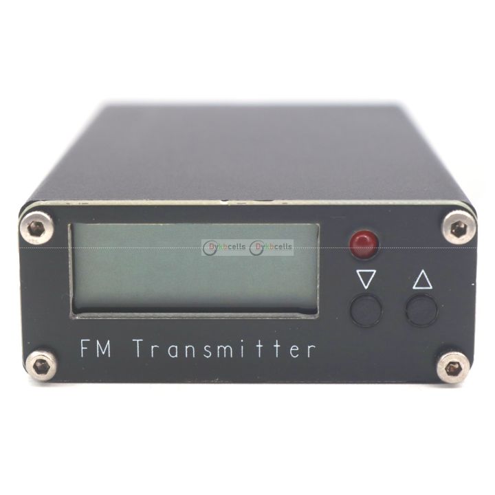 2000M%200.5W%20FM%20Transmitter%2076-108Mhz%20Digital%20Display%20%20FM%20Stereo%20transmit%20TYPE-C%20USB%20Churches%20CAR%20Radio%20Broadcast%20Campus%20Station%20-%20Image%204