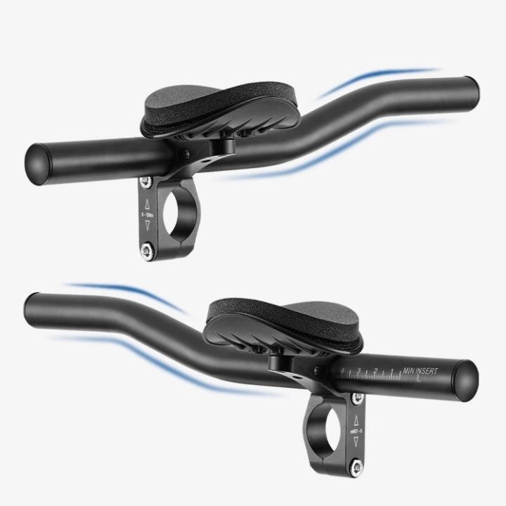 Bicycle%20Rest%20Handlebar%20Clip%20On%20Aero%20Bars%20Handlebar%20Extension%20Triathlon%20Aerobars%20Tri%20Bars%20MTB%20Road%20Bike%20Cycling%20Rest%20Handlebar%20-%20Image%208