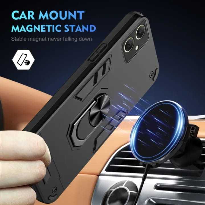 Vivo%20Y200%20(4G)%20Back%20Cover%20Back%20Cover%20Shockproof%20Armor%20Cover%20Magnetism%20Holder%20Back%20Clip%20Phone%20Case%20-%20Image%207