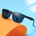 New Children's Color Matching SunglaSSeS For Boys And Girls, Version, UV Resistant BaBy Summer SunShades.