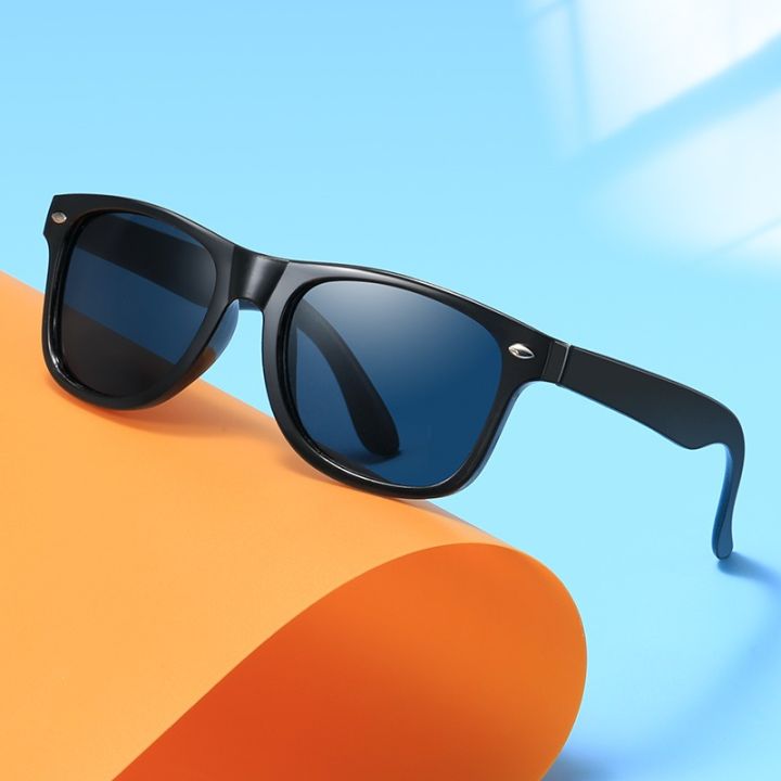 New%20Children's%20Color%20Matching%20SunglaSSeS%20For%20Boys%20And%20Girls,%20Version,%20UV%20Resistant%20BaBy%20Summer%20SunShades%20-%20Image%206