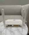 Huawei HG8245W5 XPON Dual-Band WiFi ONU Router – 4GE + 2POTS + USB – 2.4G/5G AC WiFi. 