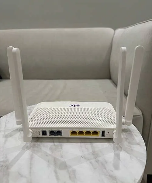 Huawei%20HG8245W5%20XPON%20Dual-Band%20WiFi%20ONU%20Router%20%E2%80%93%204GE%20+%202POTS%20+%20USB%20%E2%80%93%202.4G/5G%20AC%20WiFi%20-%20Image%206