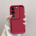 For Tecno Camon 40 Case Tecno Camon 40 Pro Phone Case Camon40 Pro 5G Protection Shockproof Matte Back Cover protection Skin Feel. 