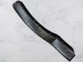 CD-70 Motorcycle Rear Mudguard Alter Back Short Wheeler Mudguard For Bike. 