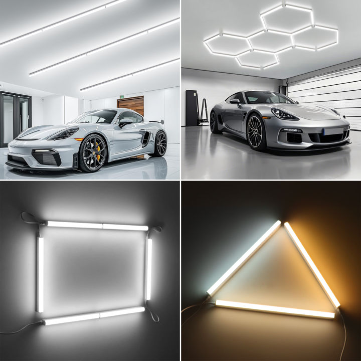50cm%20T5%20LED%20Tube%20Light%20AC85-265V,%202835%20SMD%20Eye%20Protection%20No%20Flicker,%20Replace%20Fluorescent%20Light%20for%20Home,%20Office,%20Shop,%20Hotel%20-%20Image%206