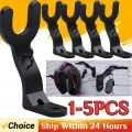 Motorcycle Helmet Hook Racks Multipurpose Hook Hanger Home Luggage Jacket Holders Kitchen Cabinet Shelf Wall Mount Hooks.