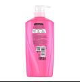 Sunsilk Smooth & Manageable Shampoo - 625ml (Thailand).