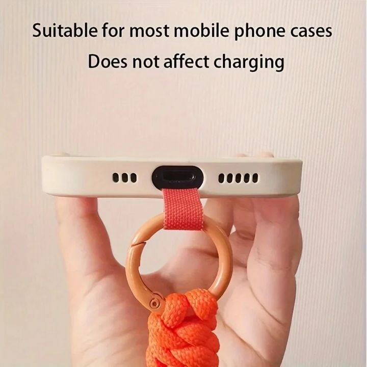 Universal%20Adjustable%20Mobile%20Phone%20Self-locking%20Anti-loss%20Lanyard%20for%20iPhone%20%20Case%20Short%20Wrist%20Strap%20Cell%20Phone%20Strap%20-%20Image%205
