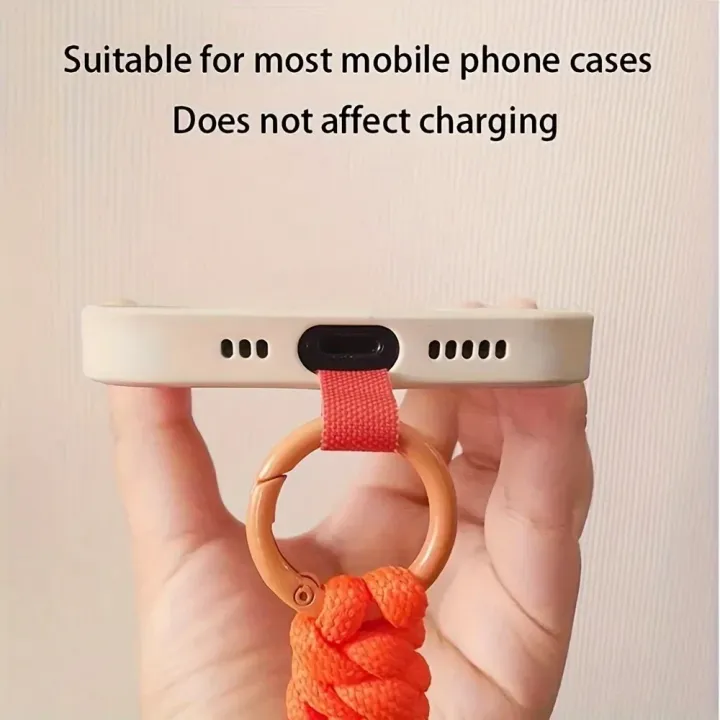 Universal%20Adjustable%20Mobile%20Phone%20Self-locking%20Anti-loss%20Lanyard%20for%20iPhone%20%20Case%20Short%20Wrist%20Strap%20Cell%20Phone%20Strap%20-%20Image%205