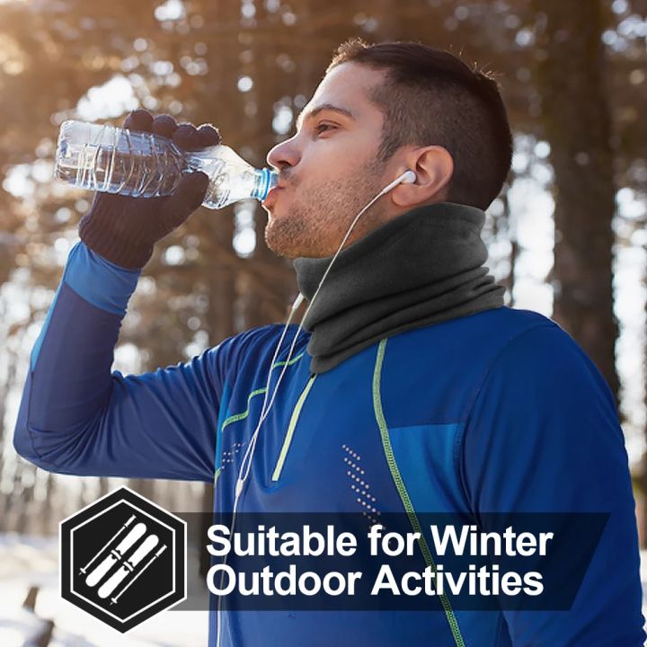 Winter%20Neck%20Warmer%20Gaiter%20Scarf%20Windproof%20Cycling%20Bandana%20Hiking%20Sport%20Running%20Skiing%20Camping%20Snowboard%20Half%20Face%20Mask%20Men%20Women%20-%20Image%205