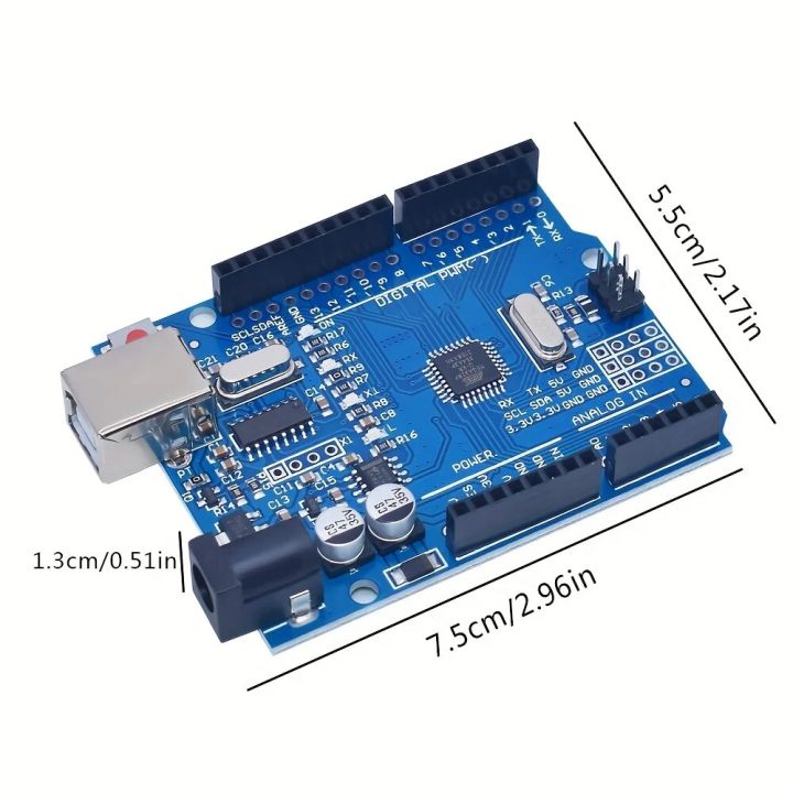 DIY%20Electronic%20Starter%20Kit%20for%20UNO%20R3%20Arduino%20Circuit%20Board%20Electronics%2012-in-1%20Programmable%20Engineering%20Coding%20Education%20STEAM%20-%20Image%204