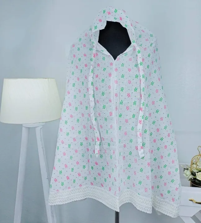 Muslim%20namaji%20hijab%20cotton%20in%20stok%20any%20colour%20-%20Image%208