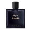 BLEU DE CHANEL Perfume for men and women Long Lasting perfume good scent and good fragrance and best impression deodorant 100ml bottle branded unisex perfume and best for gift. 