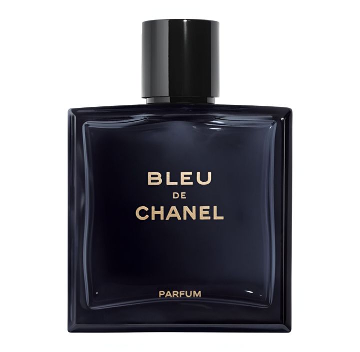 BLEU%20DE%20CHANEL%20Perfume%20for%20men%20and%20women%20Long%20Lasting%20perfume%20good%20scent%20and%20good%20fragrance%20and%20best%20impression%20deodorant%20100ml%20bottle%20branded%20unisex%20perfume%20and%20best%20for%20gift%20-%20Image%203